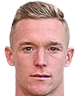 https://img.wfrshb.com/img/football/player/004a99c3c902a356ed627f35c9687083.png