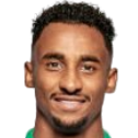 https://img.wfrshb.com/img/football/player/008e1f5c00f9e9a424e235bfadd4e57a.png