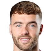 https://img.wfrshb.com/img/football/player/01ce0903a6572891228fb10a0e42b155.png