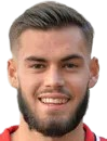 https://img.wfrshb.com/img/football/player/037d19c7f43922e12aff3a0b06078522.png