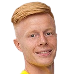 https://img.wfrshb.com/img/football/player/0576693416166f1526801969301d24a0.png