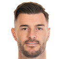 https://img.wfrshb.com/img/football/player/0600d94d6ac5304b5fde480be46256e4.png