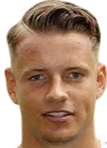 https://img.wfrshb.com/img/football/player/075565e3c9471cc7b28f90dbb7d7ad59.png