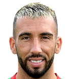 https://img.wfrshb.com/img/football/player/076587096df1fa5f672d88fe7092d112.png