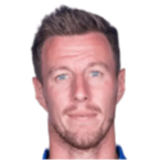 https://img.wfrshb.com/img/football/player/07cc9ade6b64c701c6e011d57c9eba51.png