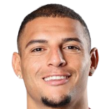 https://img.wfrshb.com/img/football/player/08f6cf0019e2f2dfab5aa275de1d68ca.png