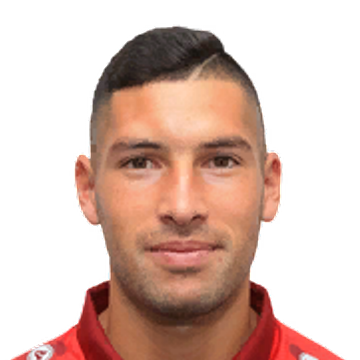 https://img.wfrshb.com/img/football/player/09449f4f34d91f3a6b4274473229a540.png