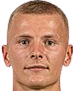 https://img.wfrshb.com/img/football/player/09590da214bad8ed1bf419d8c55e3db9.png