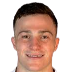 https://img.wfrshb.com/img/football/player/095a2a1f93e6ff06a8567aafaebcee86.png