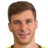 https://img.wfrshb.com/img/football/player/0993322c4b14bbe498476ce2f592e066.png