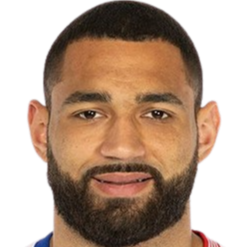 https://img.wfrshb.com/img/football/player/09b69b770e37b0c1339a75238b0f973e.png