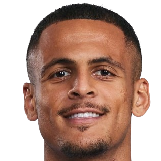 https://img.wfrshb.com/img/football/player/0bae5a2aba551ba134cb51ea5f873e89.png