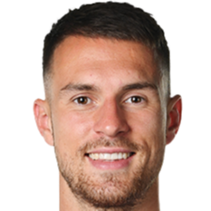 https://img.wfrshb.com/img/football/player/0c044cca7885e1020afc9a194de5d028.png