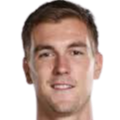 https://img.wfrshb.com/img/football/player/0c940a1870140719fceed6e8fc5fea05.png