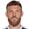 https://img.wfrshb.com/img/football/player/0d32a372050d135828330138e9ff193f.png