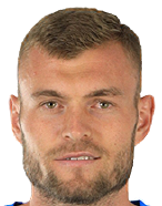 https://img.wfrshb.com/img/football/player/0d73f8f8c9ae7172e29de24c741e5d2a.png