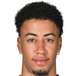 https://img.wfrshb.com/img/football/player/0d9ef65fccdf4791eab894dde7e045da.png