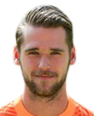 https://img.wfrshb.com/img/football/player/0e1528727fd0e89ed92c3fe99a1bdfcd.png