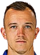 https://img.wfrshb.com/img/football/player/0ee357d5abdbf21c0c545ce84a54df3b.png