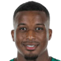 https://img.wfrshb.com/img/football/player/0f1785740ff12c1229412a4257a15772.png