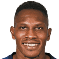 https://img.wfrshb.com/img/football/player/0fa8c71d1493dce816f92886220a7407.png