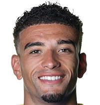 https://img.wfrshb.com/img/football/player/107ba9cc2e1f33c4105281b7459538f6.png