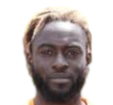 https://img.wfrshb.com/img/football/player/1086ed9e03f22150ce8a961920ee7649.png