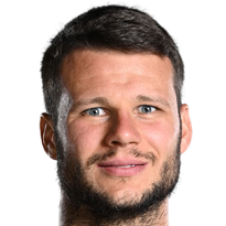 https://img.wfrshb.com/img/football/player/109dcc0da5b79c13e2aa82da6d5ac735.png