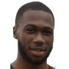 https://img.wfrshb.com/img/football/player/10ba1d7fc3bb9e7c7f816ca84fa1ebc6.png