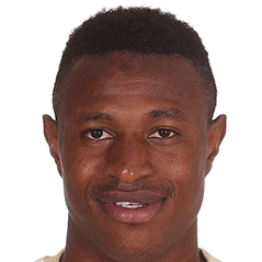 https://img.wfrshb.com/img/football/player/10c67cddbf4ff1e7a5d129002fb92492.png