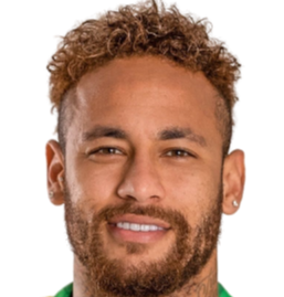 https://img.wfrshb.com/img/football/player/110c64f49df572d3188a759cf093c220.png