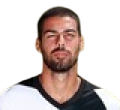 https://img.wfrshb.com/img/football/player/11710dc46dc075aab9d2e2ff96bfabf7.png