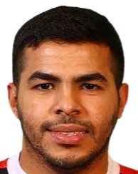 https://img.wfrshb.com/img/football/player/13b983f41175024260c8a72788771232.png