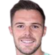 https://img.wfrshb.com/img/football/player/1418ecbe22037ef9a57e3c8d61359308.png