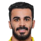 https://img.wfrshb.com/img/football/player/1440d4799e5630087b435826a6039125.png