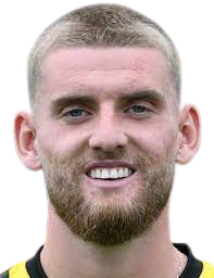 https://img.wfrshb.com/img/football/player/1521dfa8544070ed112d010cee4c4937.png