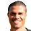 https://img.wfrshb.com/img/football/player/16969aa731a9d5093ae07d818b823f85.png