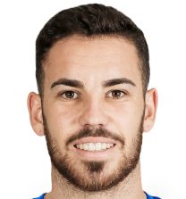 https://img.wfrshb.com/img/football/player/1728b077b235337c7e3ee915fe2f1ed0.png