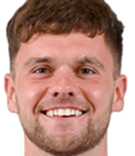 https://img.wfrshb.com/img/football/player/18927aba1019b9b7429d5deae5cbe0cb.png