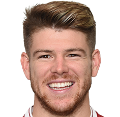 https://img.wfrshb.com/img/football/player/19992e587b49c4a6cc2e8e1a878cf16e.png