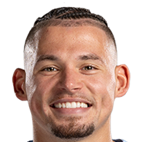 https://img.wfrshb.com/img/football/player/1b1b18754e84964a775874f5810d14cd.png