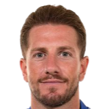 https://img.wfrshb.com/img/football/player/1b38b21d64800b84562b0c00b55d2174.png