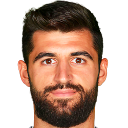 https://img.wfrshb.com/img/football/player/1b7f547a83ad7e4dd184f06cd1353845.png