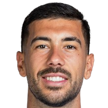 https://img.wfrshb.com/img/football/player/1be8ff55c32da80ef2ead0672b253a94.png