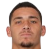 https://img.wfrshb.com/img/football/player/1cb8220f8a6fa5eb4e64a2638a033e20.png