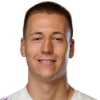 https://img.wfrshb.com/img/football/player/201b5a1d94223c355a41a5c3c3b8932c.png