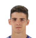 https://img.wfrshb.com/img/football/player/201e891af2bab8d3578bc89bc001fa29.png