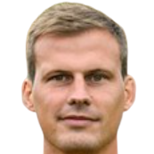 https://img.wfrshb.com/img/football/player/2055f823d12e852b709b00d566018837.png