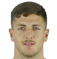 https://img.wfrshb.com/img/football/player/205f7f056eeaf809a62afec30a075c28.png