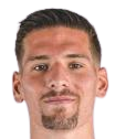 https://img.wfrshb.com/img/football/player/20eab8d56ddccc18169cd246caf32b63.png